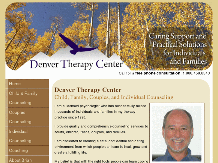 www.denvertherapycenter.com