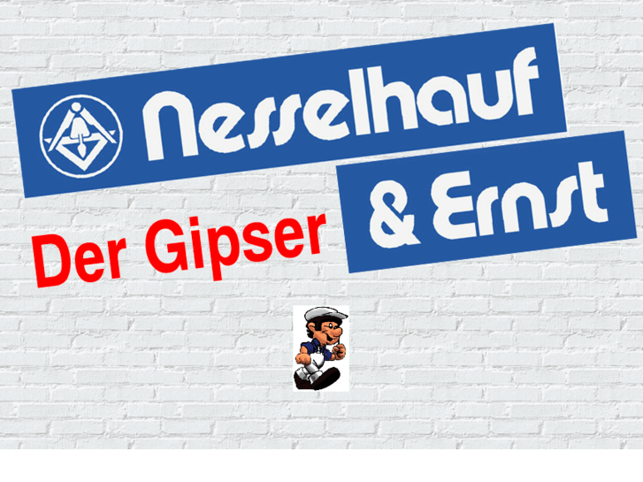 www.der-gipser.com