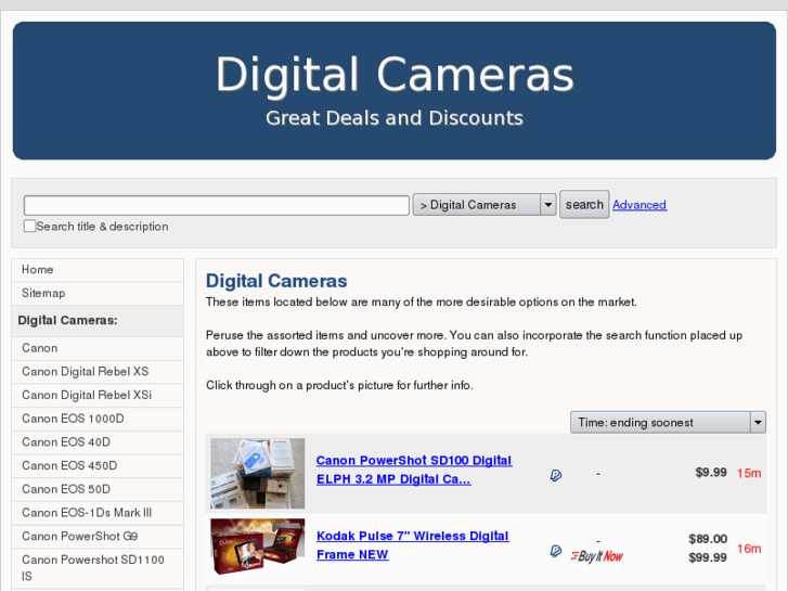 www.digitalcamerascheap.org