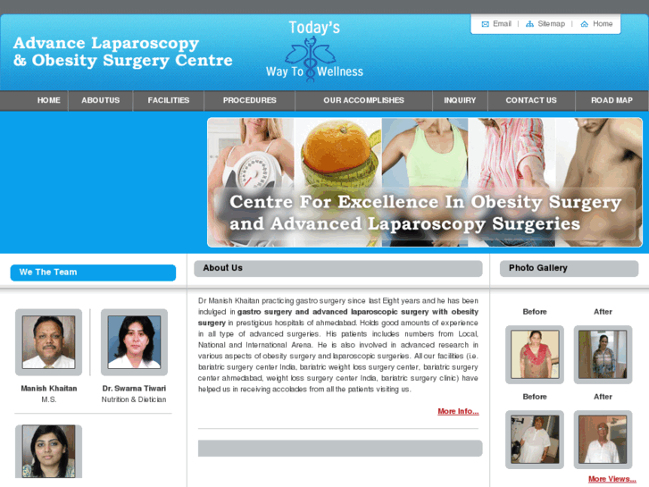 www.drmanishkhaitan.com