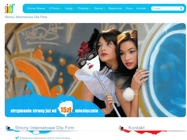 www.dubiecko.net