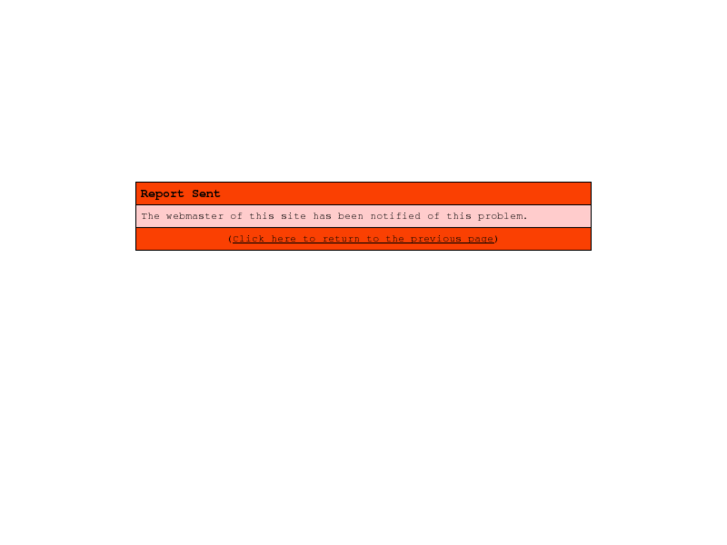 www.dx2admin.net