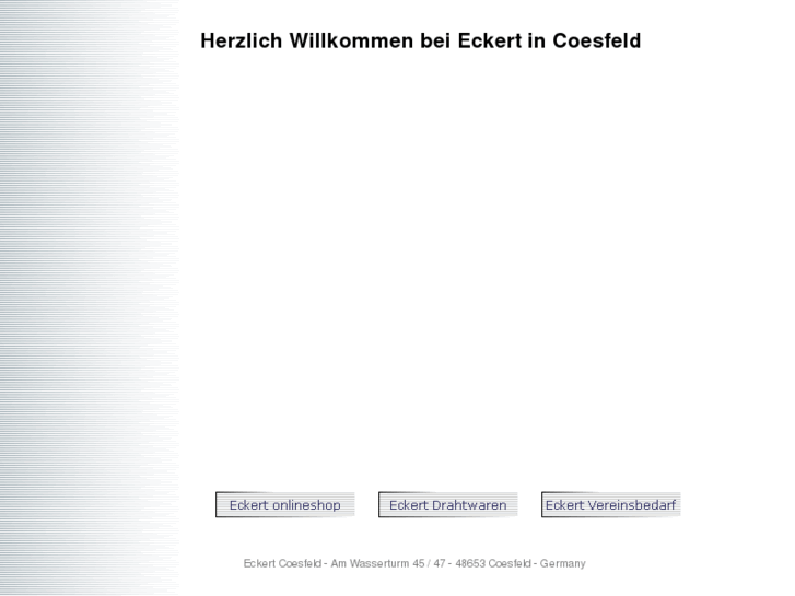 www.eckert-coesfeld.com