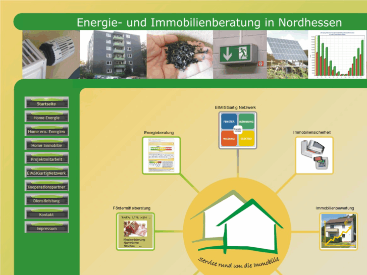 www.energieberatung-nordhessen.com