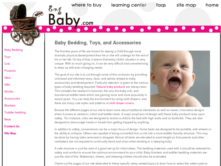 www.engbaby.com