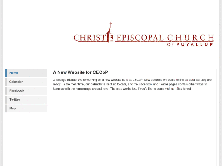 www.episcopallup.com