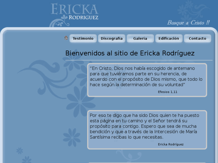 www.erickarodriguez.com