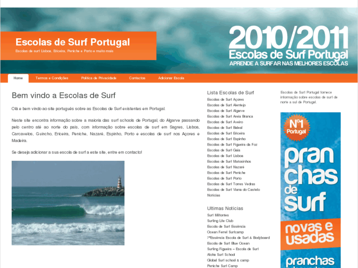 www.escolasdesurf.com