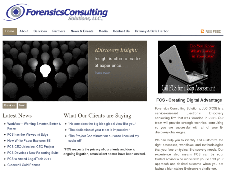 www.forensicsconsulting.net