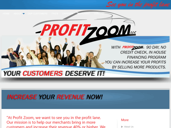 www.getprofitzoom.com