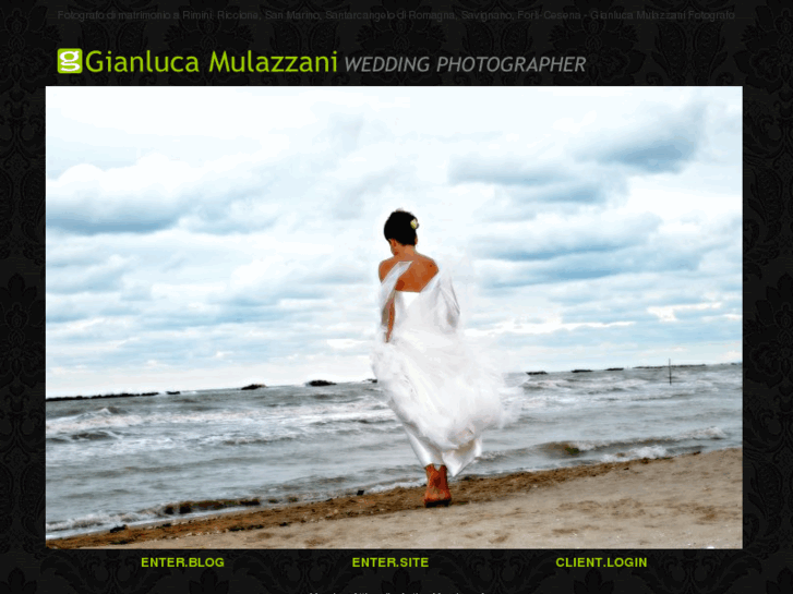 www.gianlucamulazzani.com