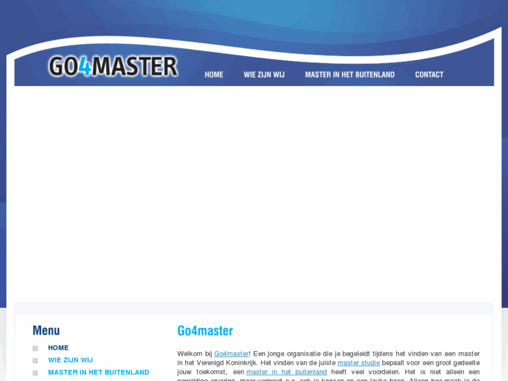 www.go4master.com