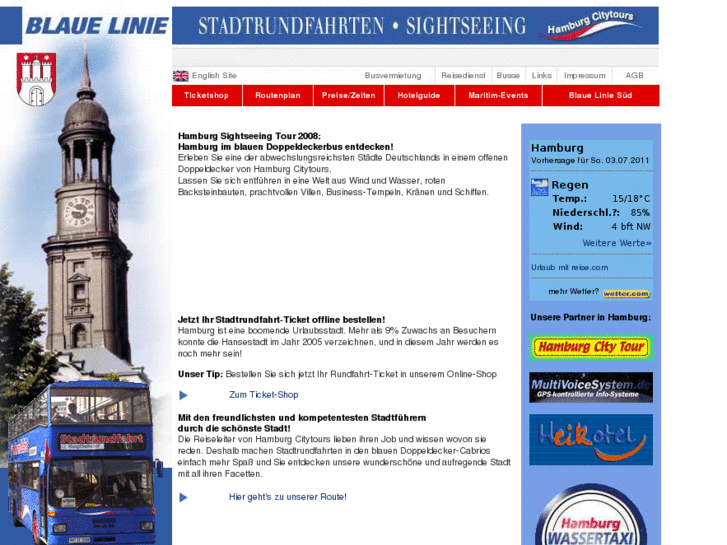 www.hamburg-blaue-linie.com