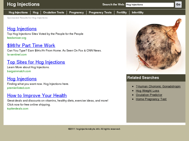 www.hcginjectionsbyte.info