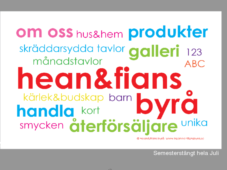 www.heanochfiansbyra.se