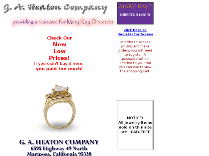 www.heatonjewelry.com