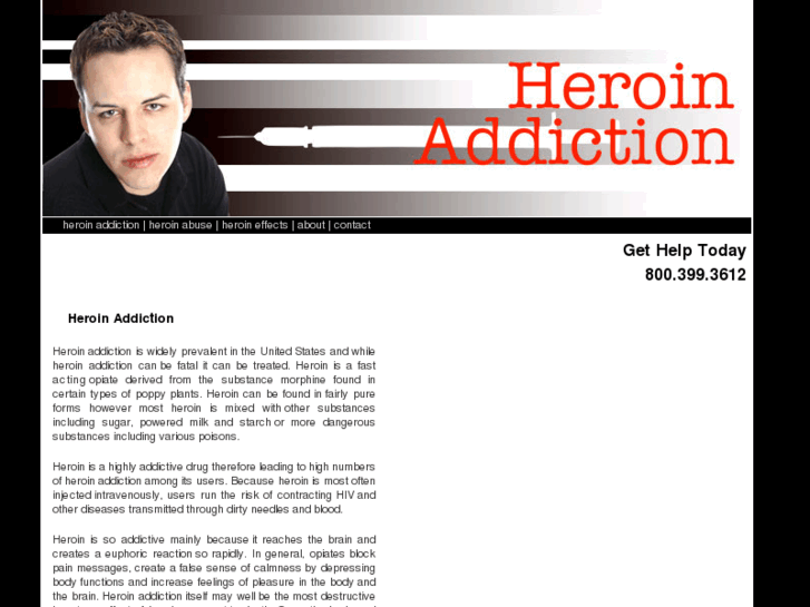 www.heroin-addiction.us