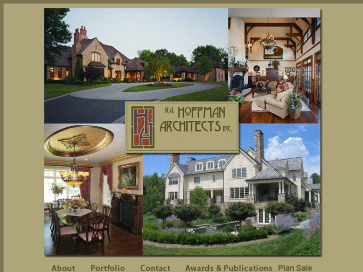 www.hoffman-architects.com