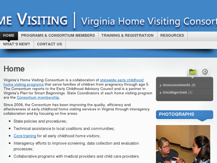 www.homevisitingva.com