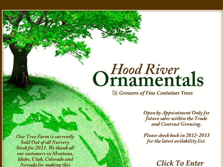 www.hoodriverornamentals.com