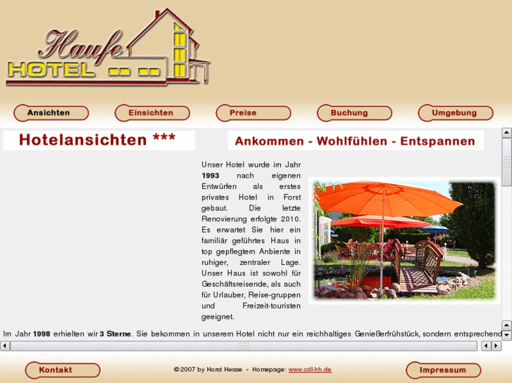 www.hotel-haufe.com