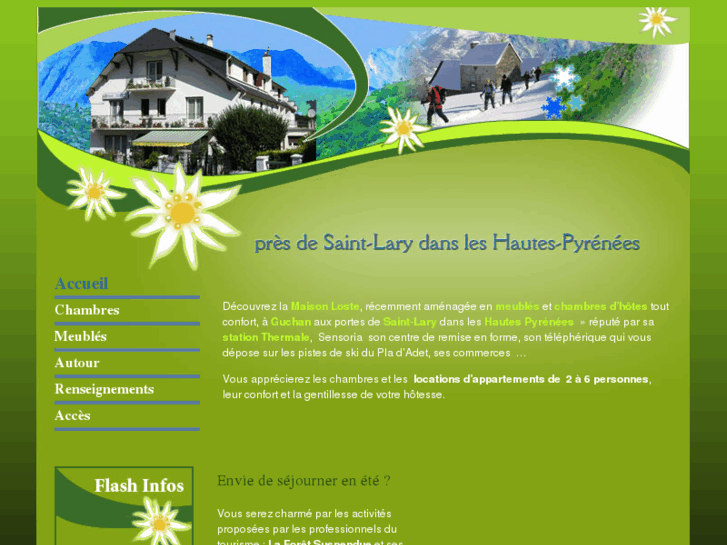 www.hotel-tourisme-saint-lary.com