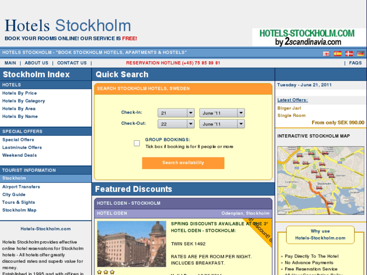 www.hotels-stockholm.com