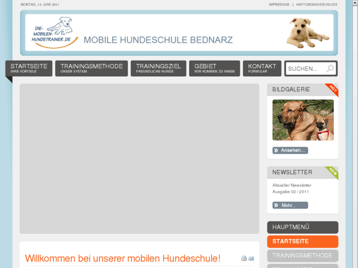 www.hundeschuleoffenburg.com