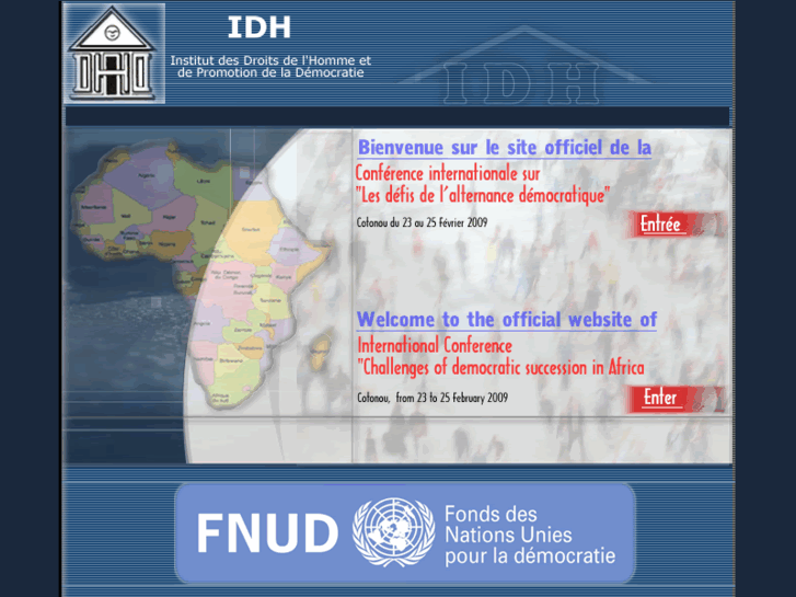 www.idh-benin.org