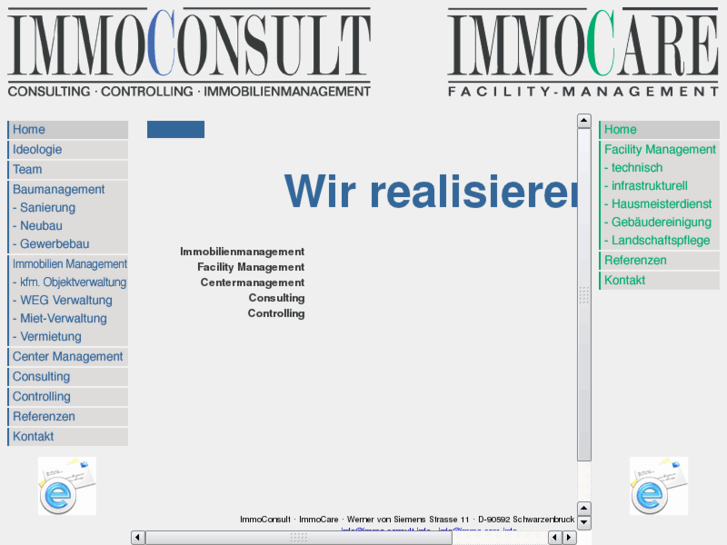 www.immo-consult.info