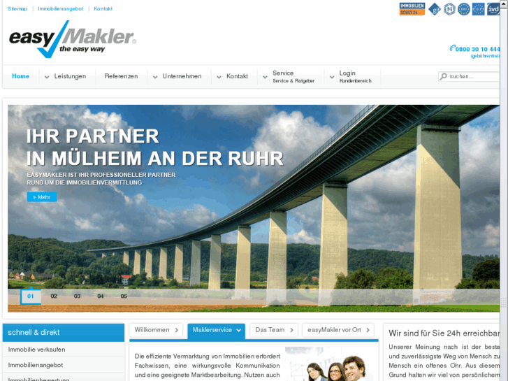 www.immobilienmakler-muelheim.com