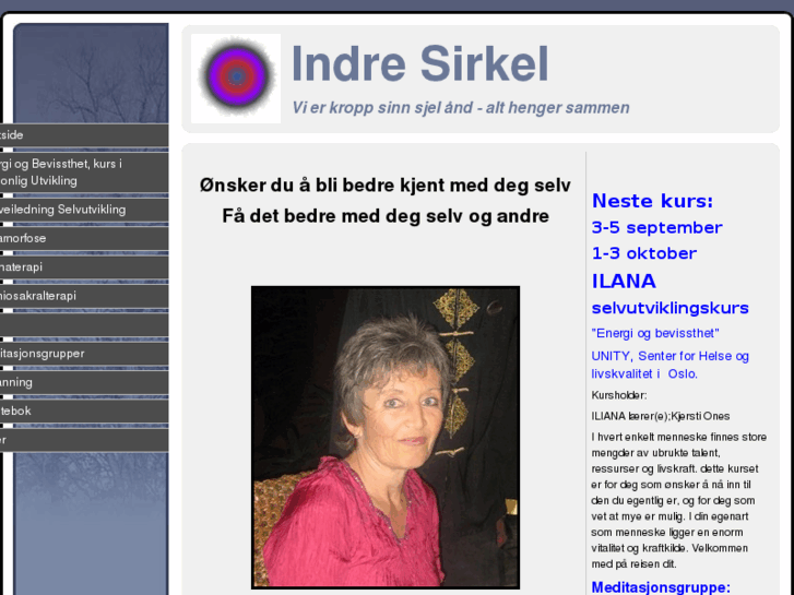 www.indresirkel.com