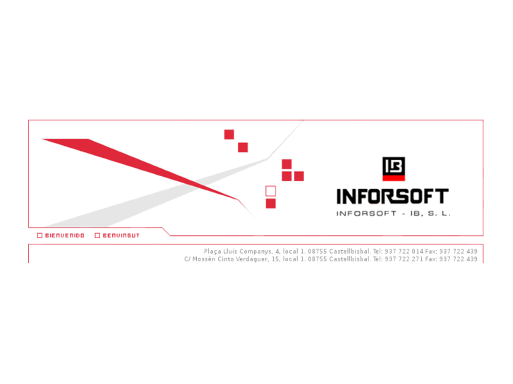 www.inforsoft.com