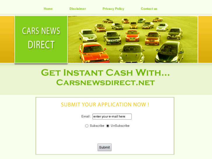 www.intendedsynopsis.net