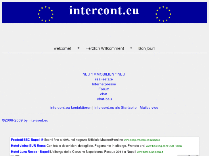 www.intercont.eu