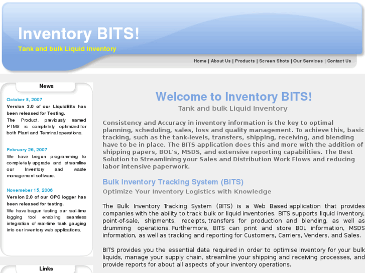 www.inventorybits.com