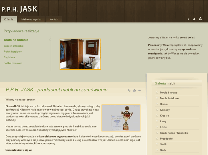 www.jask.com.pl
