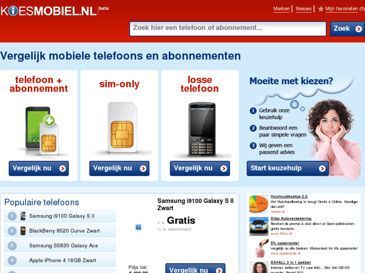 www.jouwmobiel.com