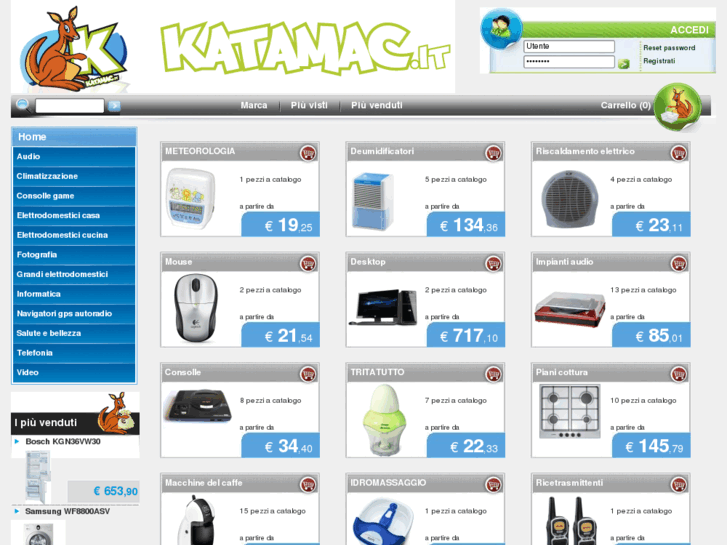 www.katamac.it