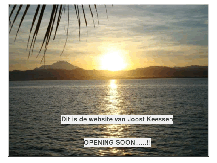 www.keessen.net