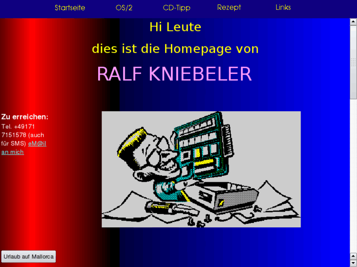 www.kniebeler.net