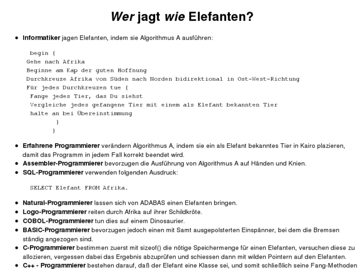 www.koehnserver.de