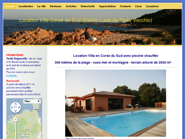 www.locationsudcorse.com