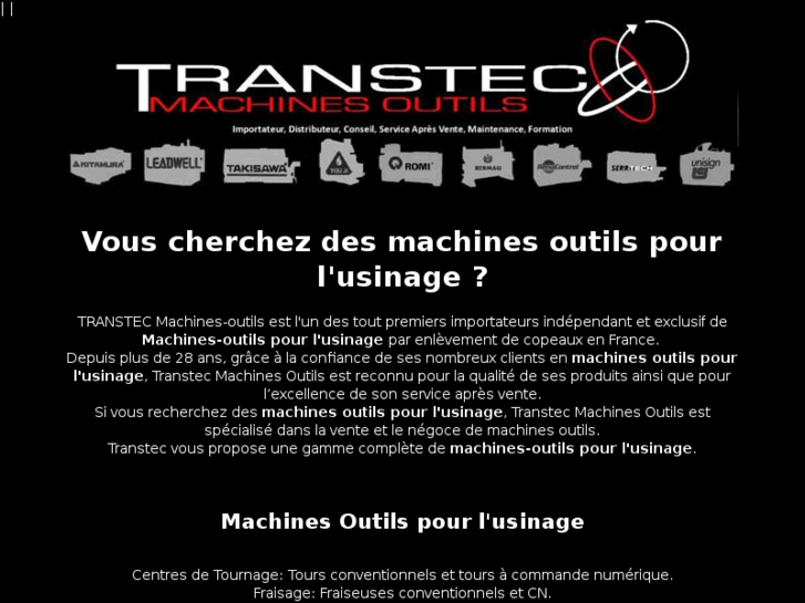 www.machines-outils-france.com