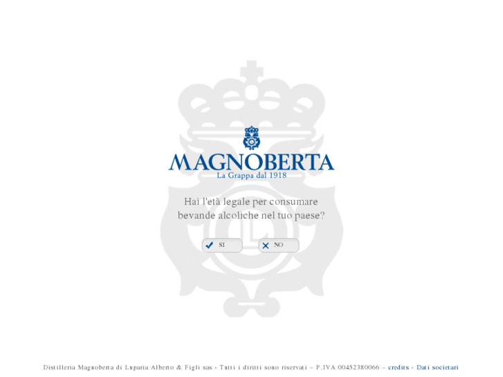 www.magnoberta.com