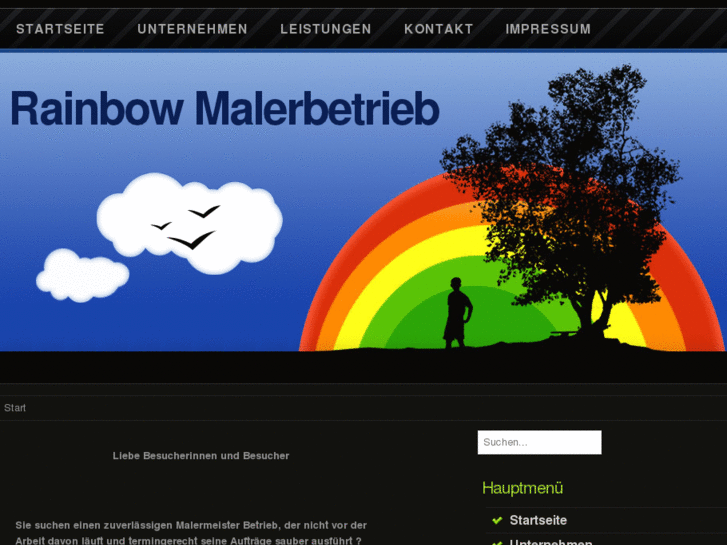 www.malerbetrieb-rainbow.com