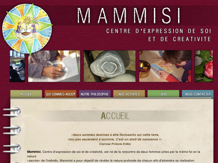 www.mammisi.com