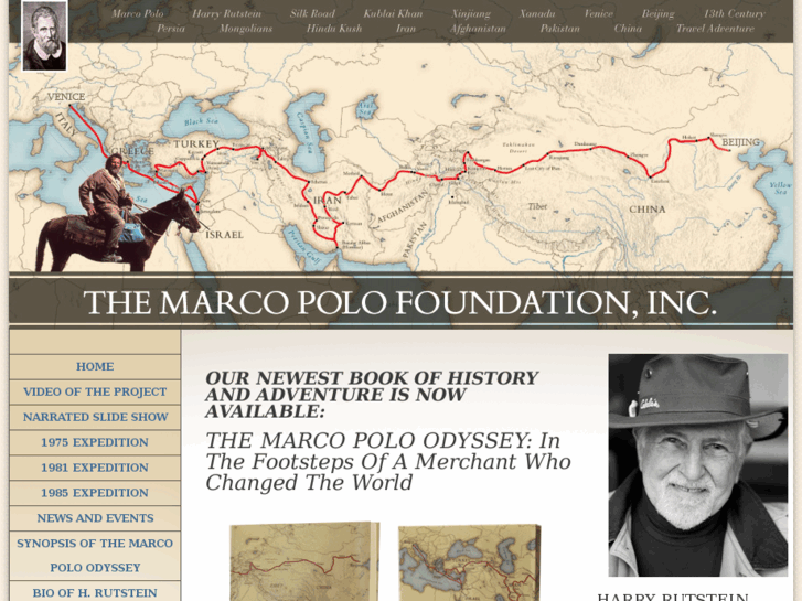 www.marcopolofound.org