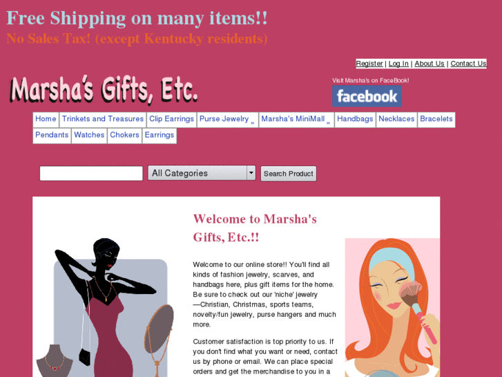 www.marshasgiftsetc.com