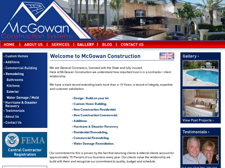 www.mcgowanconstruction.com